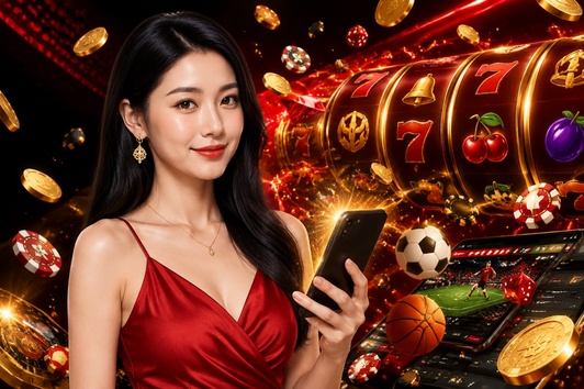ff789