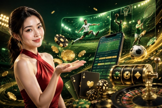 ff789